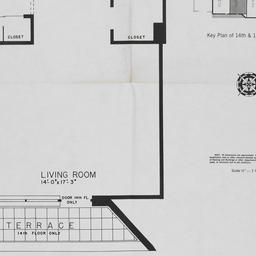 139 E. 33 Street, Apartment...