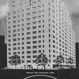 181 E. 73 Street, One Eight...