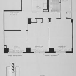 333 E. 79 Street, Professio...