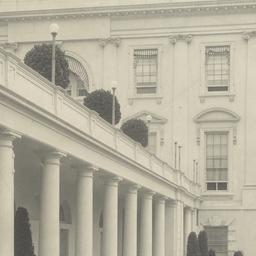 Page No. 038 - [White House...