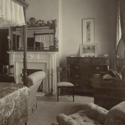 Page No. 019 - [Payne Whitn...