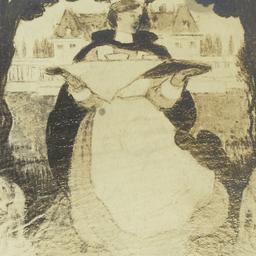 Page No. 072 - C. H. Mackay...
