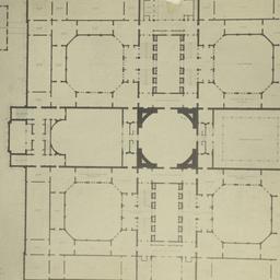 Page No. 075 - Proposed Mus...