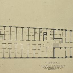 Page No. 089 - Proposed Add...