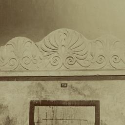 Page No. 123 - [Unidentifie...