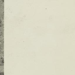 Page No. 069 - Fountains