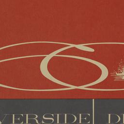 60 Riverside Dr.