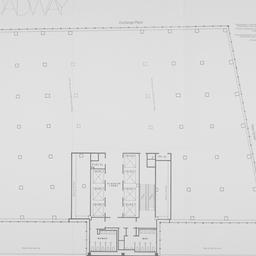 Exchange Court Building, 52...