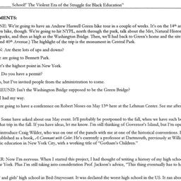 Minutes, 2005-04-26. The Ci...
