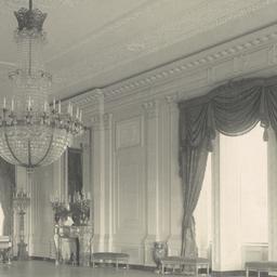 Page No. 045 - [White House...