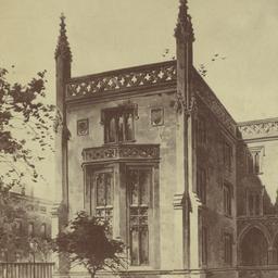 Page No. 066 - Presbyterian...