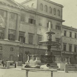 Page No. 065 - Fountains