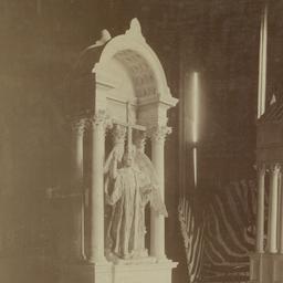 Page No. 154 - [Unknown gra...
