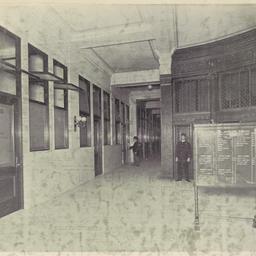 Page No. 178 - Corridor on ...