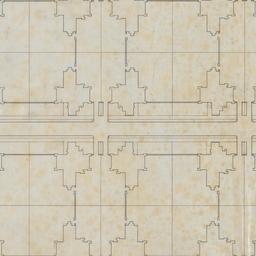 Block plan