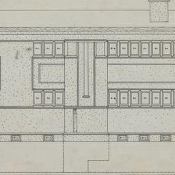 Side elevation