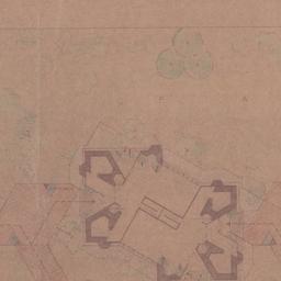 Pedestal plan