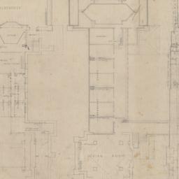 Heating plan