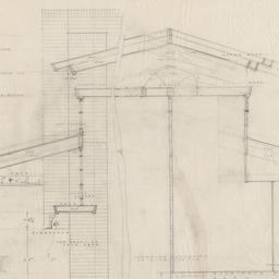 Cross section