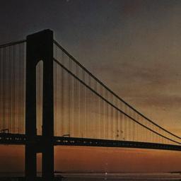 Empire State Building New Y...