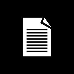 Minutes, 2010-01-22. Ottoma...