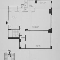 333 E. 79 Street, Apartment...