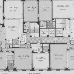 Sulgrave, 60 E. 67 Street, ...