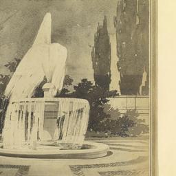 Page No. 073 - Columbia Uni...