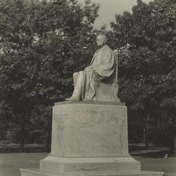Page No. 189 - Dr. E. M. Moore