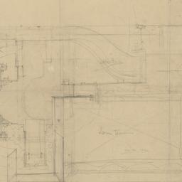 Plot plan