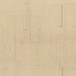 Framing details
