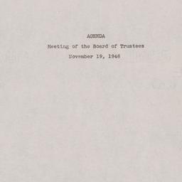 Annual Meeting