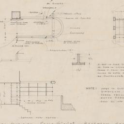 Hatch details, revised