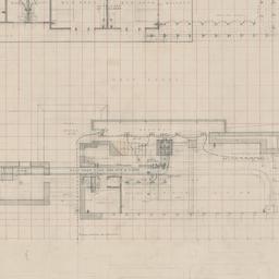 Heating, ventilation, elect...