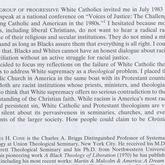 Black Liberation Theology a...