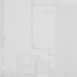 Empress House, 1360 Ocean P...