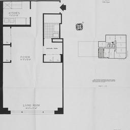 139 E. 33 Street, Apartment...