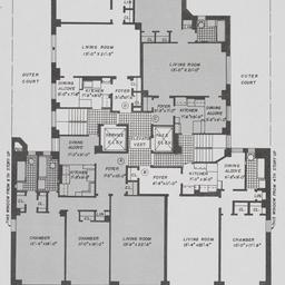 179 E. 79 Street, Southern ...