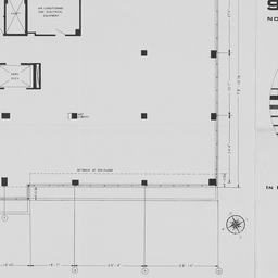 979 Third Avenue, 11th And ...