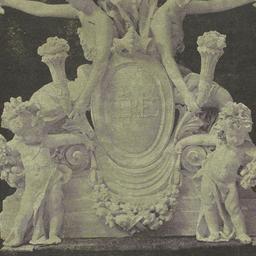 Page No. 157 - A typical gr...