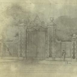 Page No. 031 - Harvard Gates