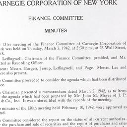Finance Committee Meeting-n...