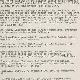 Finance Committee Meeting-n...
