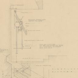 Fireplace fixtures