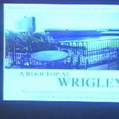 [Lecture] Physicality's...