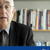 Summer Institute for Israel...