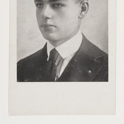 Oscar Hammerstein II