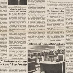 Columbia Daily Spectator 9/...