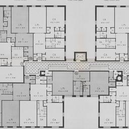 750 Lefferts Avenue, Typica...