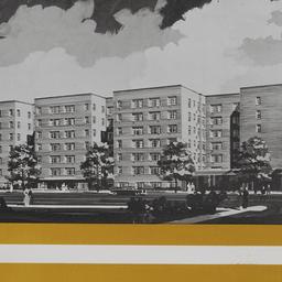 Manchester Apartments, 515 ...